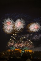 /album/ignis-brunensis-2021/dsc0944-pozdravy-z-evropy-jpg/